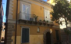 Casa Elide Centro Storico